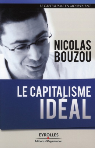 Le capitalisme idéal