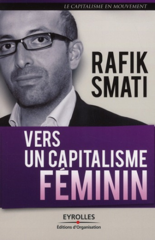 Vers un capitalisme féminin