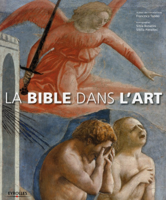 La Bible dans l'art