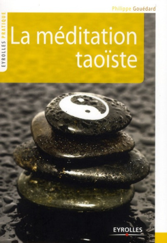 La méditation taoïste