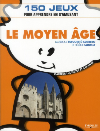 Le Moyen Age