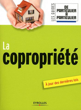 La copropriété