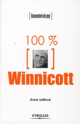 100% Winnicott