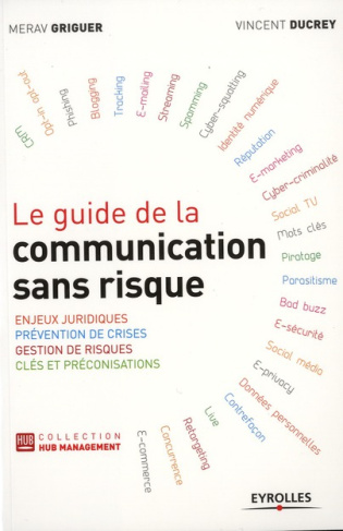 Le guide de la communication sans risque
