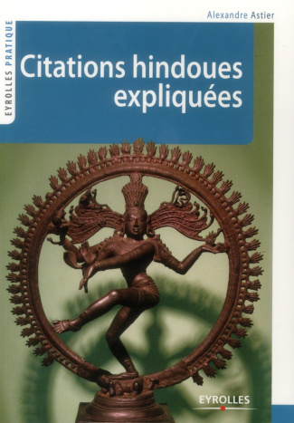 Citations hindoues expliquées