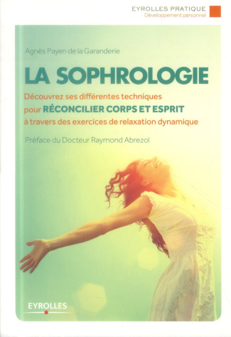 La sophrologie