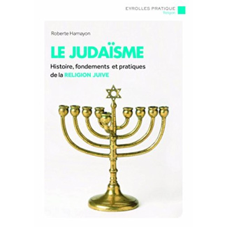 Le judaïsme