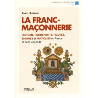 La franc-maçonnerie