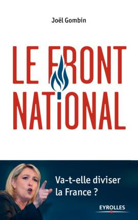 Le Front national