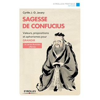 Sagesse de Confucius