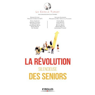 La révolution silencieuse des séniors