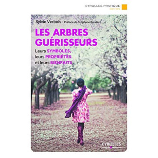 Les arbres guérisseurs