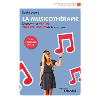 La musicothérapie