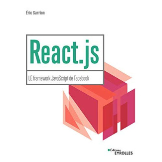 React.js