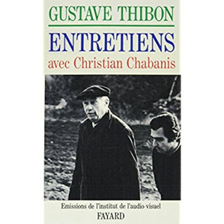 Entretiens