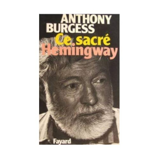 Ce sacré Hemingway