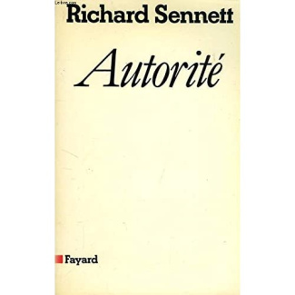 AUTORITE