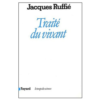 Traité du vivant