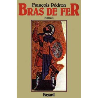 Bras de Fer