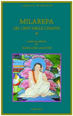 LES CENT MILLE CHANTS. Tome 1