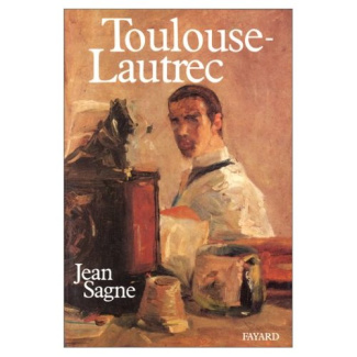 TOULOUSE-LAUTREC