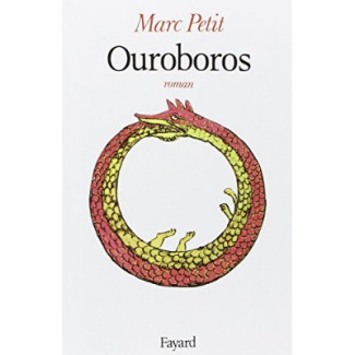 Ouroboros