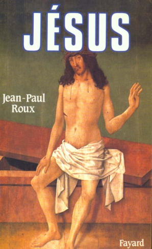 Jésus