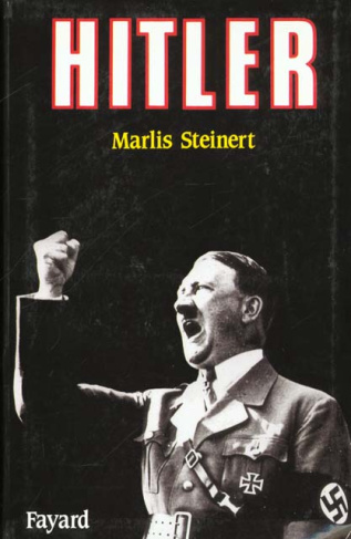 Hitler