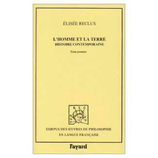 HOMME ET LA TERRE (L') (1905)