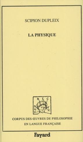 La physique
