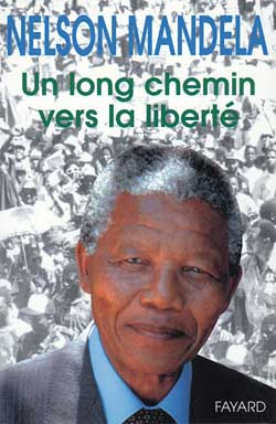 Un long chemin vers la liberté