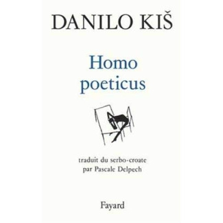 Homo poeticus