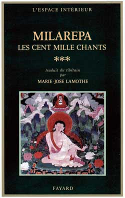 LES CENT MILLE CHANTS. Tome 3