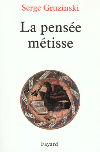 La Pensée métisse