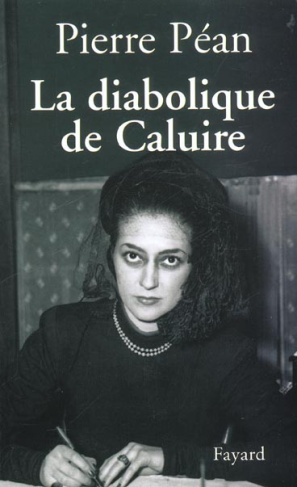 La diabolique de Caluire