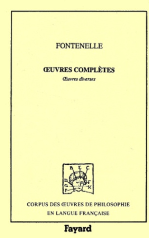 Oeuvres complètes. Tome 9, Oeuvres diverses