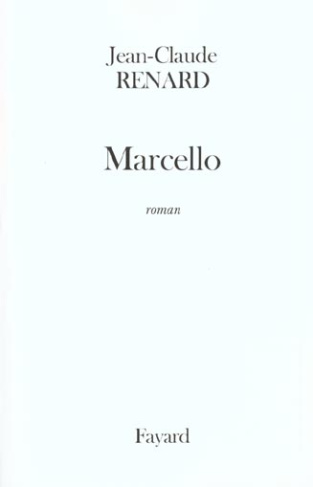 Marcello