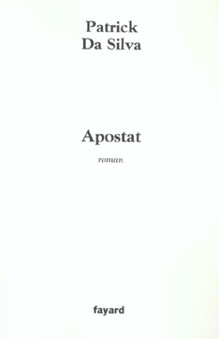 Apostat