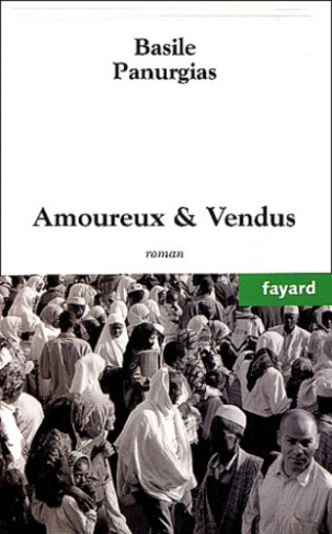 Amoureux & vendus
