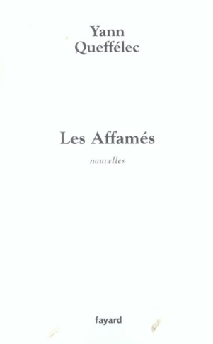 Les Affamés