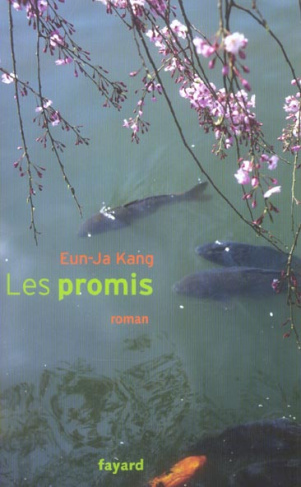 Les promis