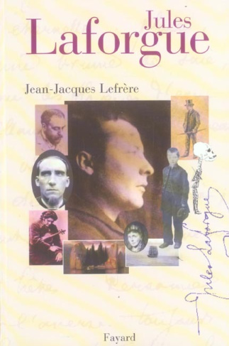 Jules Laforgue