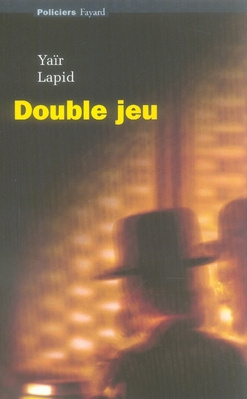 Double jeu