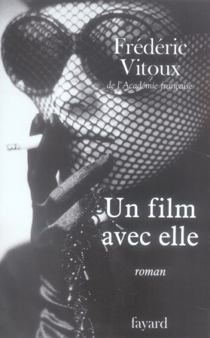 Un film avec elle