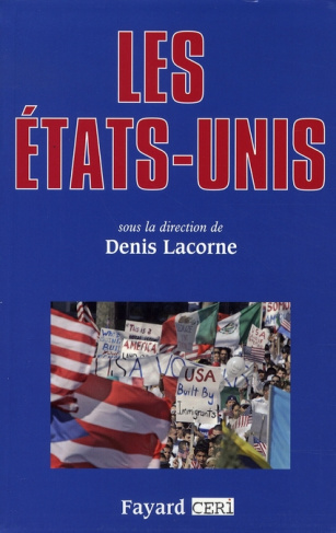 Les Etats-Unis