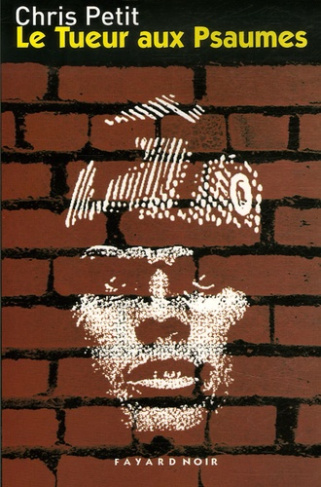 Le Tueur aux Psaumes