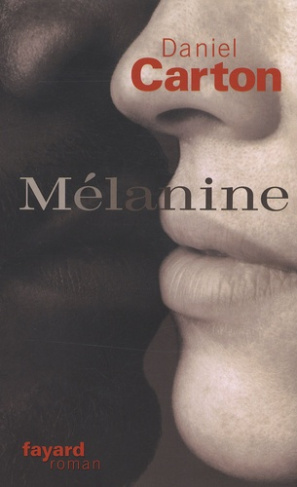 Mélanine
