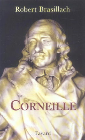 Corneille