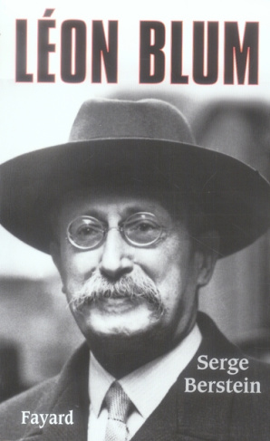 Léon Blum
