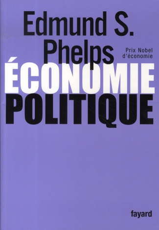 Economie politique